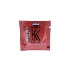 Konig | Kratom Tablets | 500mg | 2ct - Image 14