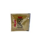 Konig | Kratom Tablets | 500mg | 2ct