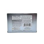 Konig | Kratom Tablets | 250mg | 20ct - Image 4