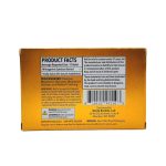 Konig | Kratom Tablets | 250mg | 20ct - Image 2