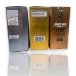 Konig | Kratom Tablets | 500mg | 2ct - Image 8
