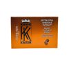 Konig | Kratom Tablets | 250mg | 20ct - [Single], White Vein