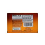 Konig | Kratom Tablets | 250mg | 20ct - Image 6