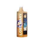 Lost Mary | MO20000 PRO | 18ML [Box of 5] - Image 21