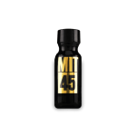 MIT45 | Extract | Gold Shot 15 mL