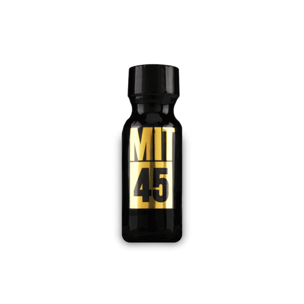 MIT45 | Extract | Gold Shot 15 mL - Image 1