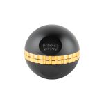 Ooze | Saturn Globe 2.5 Inch 4 Part Grinder | - Image 5
