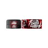Modus | Exotic THCA Diamond Dabs | 2G - [Box of 6], Red Velvet (I)