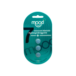 Mood Plus | 7OH Tablets | 3ct - 18mg - Image 5