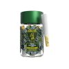 Hidden Hills Club | Bussdown Jawns THCA Liquid Diamond Mini Pre-Rolls | 3.5g - 5pc - [Single], White Gummy Lato (S)