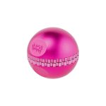 Ooze | Saturn Globe 2.5 Inch 4 Part Grinder | - Image 3
