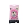 Blazy Susan | Purize Carbon Filter Tips | 50ct - Pink