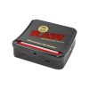 RAW - Rawtomatic Rolling Box - 70mm