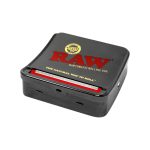 RAW - Rawtomatic Rolling Box - Image 2