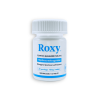 Roxy | 7 Hydroxy Complex Alkaloid Tablets | 16mg - 10ct Jar, [ Box of 12 ], Unflavored