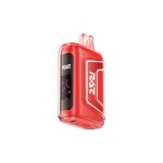 RAZ Vape | TN9000 | 12 ML 9000 Puffs  [ Box of 5 ] - Image 15