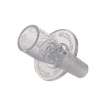 Quartz | Dry Bowl | Space King - Image 3