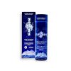 Sub 7Ohmz | 7OH Shot - 10ml - 20MG - [ Single ]