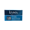 Kama | Kratom Extract Shot | 50mg (30ML) - [Box of 12], 7-OH - 45mg