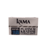 Kama | Kratom Extract Shot | 50mg (30ML) - [Box of 12], Platinum | 150mg + 45mg 7OH