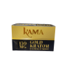 Kama | Kratom Extract Shot | 50mg (30ML) - [Box of 12], Gold - 150mg