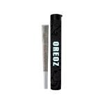 Ice Kream | Premium | THCa Pre-Roll | 1G - Image 13
