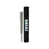 Kream | Premium | THCa Pre-Roll | 1G - [Box of 40], Oreoz (H)