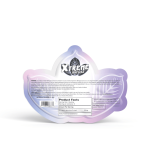 Xtreme Speciosa | Kratom Gummies |150MG MIT - Image 5