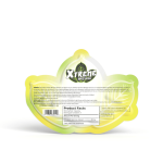 Xtreme Speciosa | Kratom Gummies |150MG MIT - Image 7