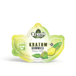Xtreme Speciosa | Kratom Gummies |150MG MIT - Image 6