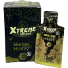 Xtreme Speciosa | Kratom Extract Honey | 130MG MIT - [ Box of 6 ]