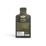 Xtreme Speciosa | Kratom Extract Honey | 130MG MIT - Image 3