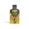 Xtreme Speciosa | Kratom Extract Honey | 130MG MIT - [ Single ]