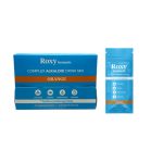 Roxy | Instamix 7OH Sachets | 16MG Each - Image 2