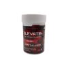 Cannisco Elevate + | THC gummies - Cherry, 10 Count (25mg)