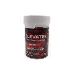 Cannisco Elevate + | THC gummies - Image 9