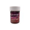 Cannisco Elevate + | THC gummies - Passionfruit, 10 Count (25mg)