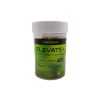 Cannisco Elevate + | THC gummies - Green Apple, 10 Count (25mg)