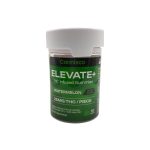 Cannisco Elevate + | THC gummies - Image 10
