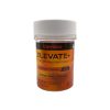 Cannisco Elevate + | THC gummies - Orange Cream, 10 Count (25mg)