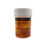 Cannisco Elevate + | THC gummies - Image 2