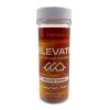 Cannisco Elevate + | THC gummies - Orange Cream, 20 Count (10mg)