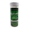 Cannisco Elevate + | THC gummies - Watermelon, 20 Count (10mg)