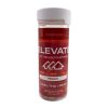 Cannisco Elevate + | THC gummies - Peach, 20 Count (10mg)