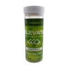 Cannisco Elevate + | THC gummies - Green Apple, 20 Count (10mg)