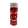 Cannisco Elevate + | THC gummies - Strawberry, 20 Count (10mg)