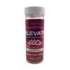 Cannisco Elevate + | THC gummies - Passionfruit, 20 Count (10mg)