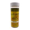 Cannisco Elevate + | THC gummies - Pineapple, 20 Count (10mg)