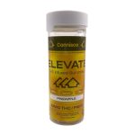 Cannisco Elevate + | THC gummies - Image 16