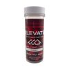 Cannisco Elevate + | THC gummies - Cherry, 20 Count (10mg)
